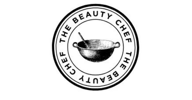 The Beauty Chef US